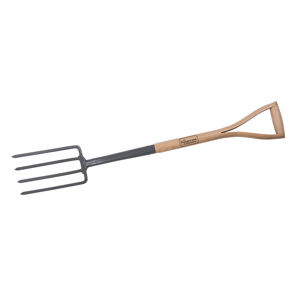 HORCA PARA CAVAR DE ACERO AL CARBONO JARDINERIA CAMPO HERRAMIENTAS Franco Fábrica HORCA PARA CAVAR DE ACERO AL CARBONO JARDINERIA CAMPO HERRAMIENTAS Franco Fábrica