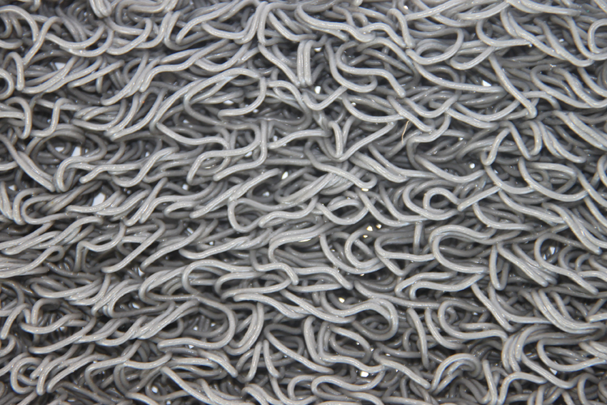 ALFOMBRA
