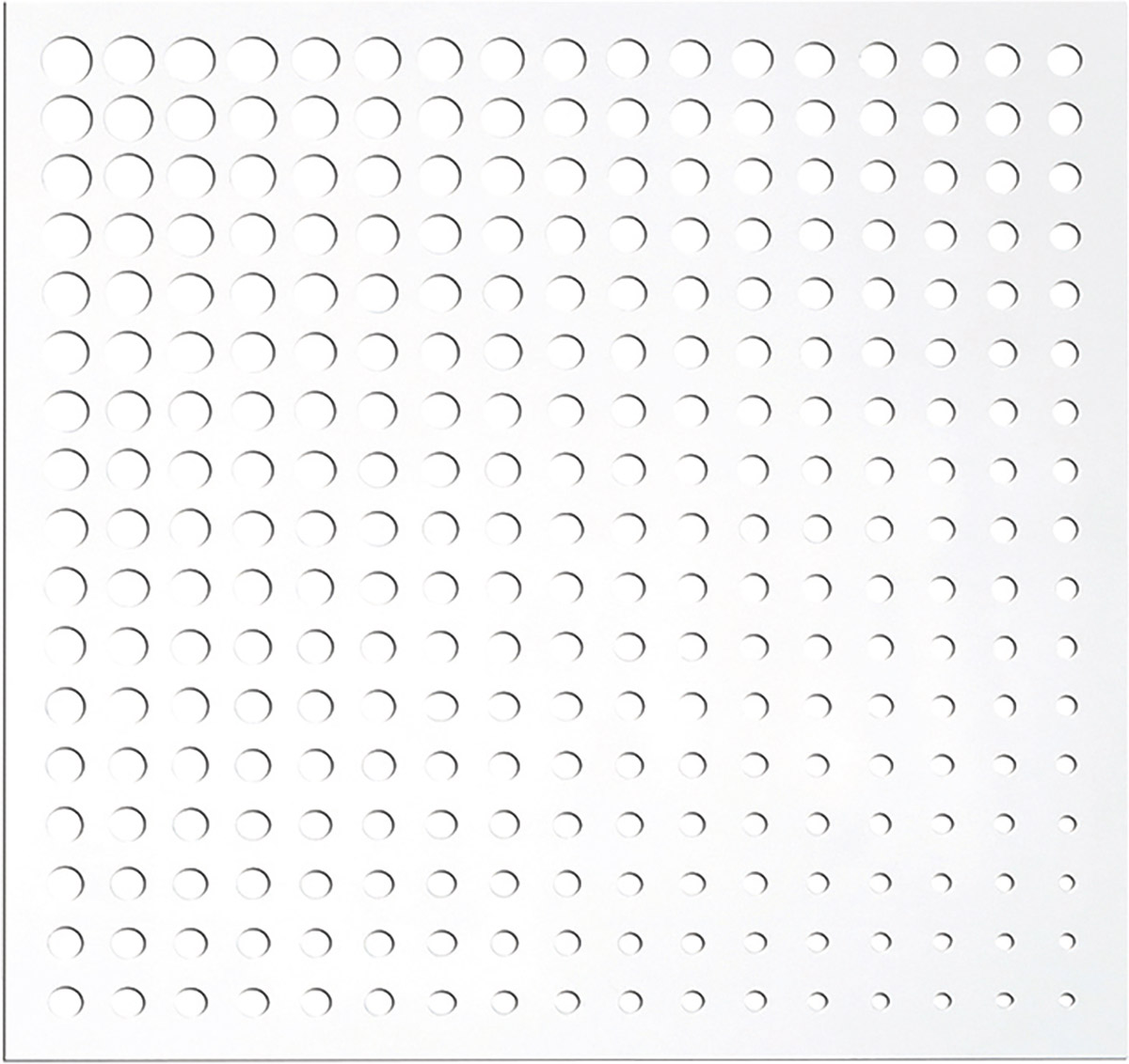 PANEL DECORATIVO