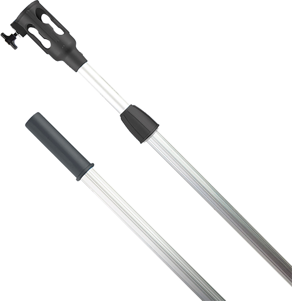 ALARGADOR
