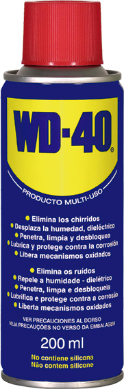 ACEITE