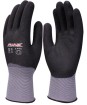 GUANTE NYLON NITRILO