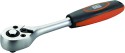 LLAVE CARRACA REVERSIBLE