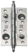 BISAGRA ACERO INOX 18/8