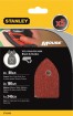 ACCESORIO