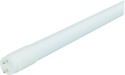 TUBO LED