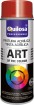 SPRAY PINTURA