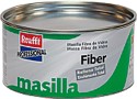 MASILLA