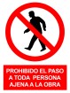 SEÑAL