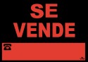 SEÑAL