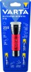 LINTERNA LED