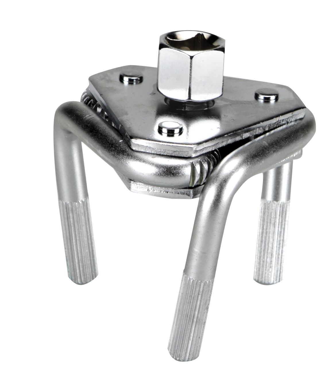 LLAVE P/FILTROS 3 PATAS RED.
