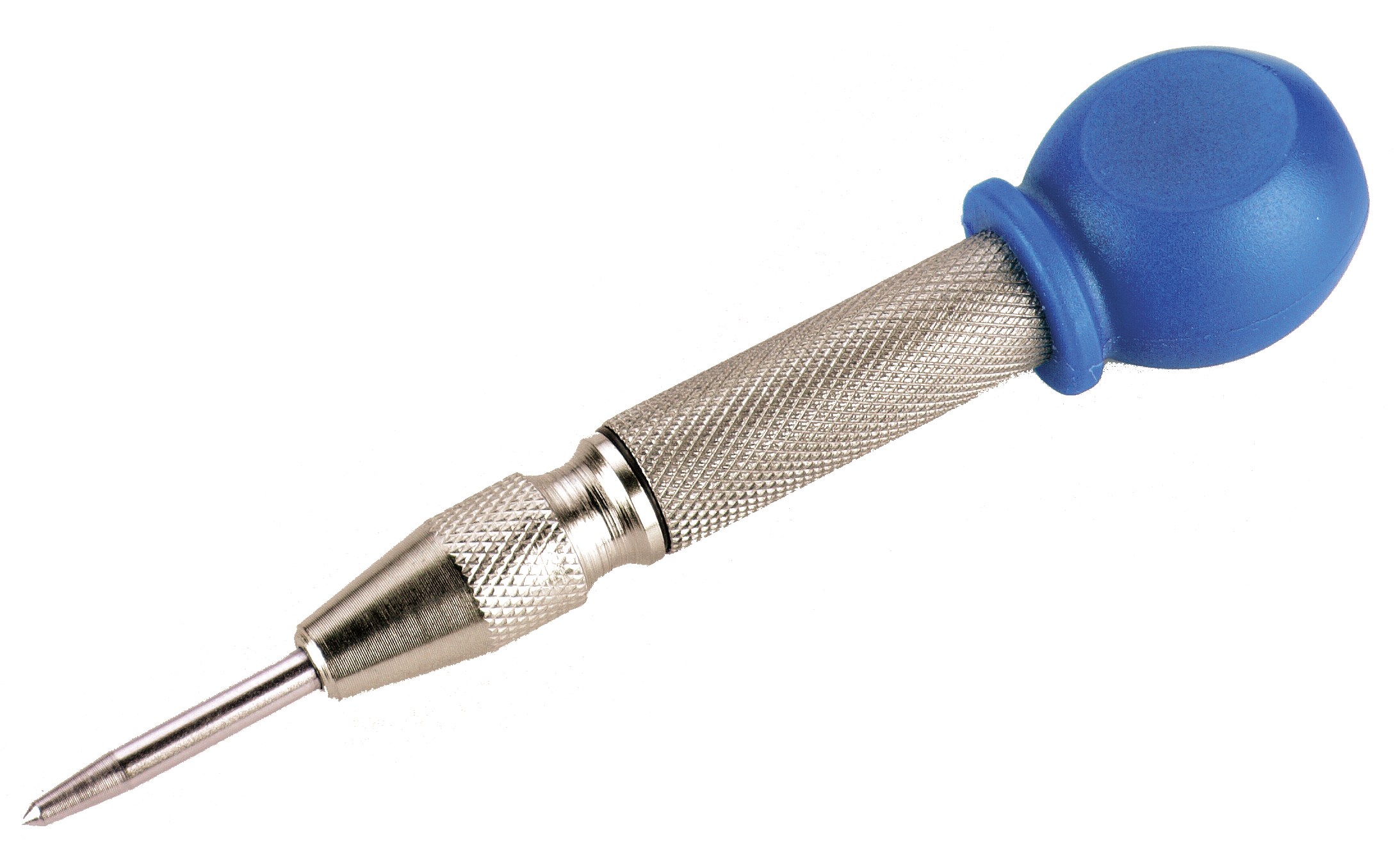 GRANETE AUTOMÁTICO