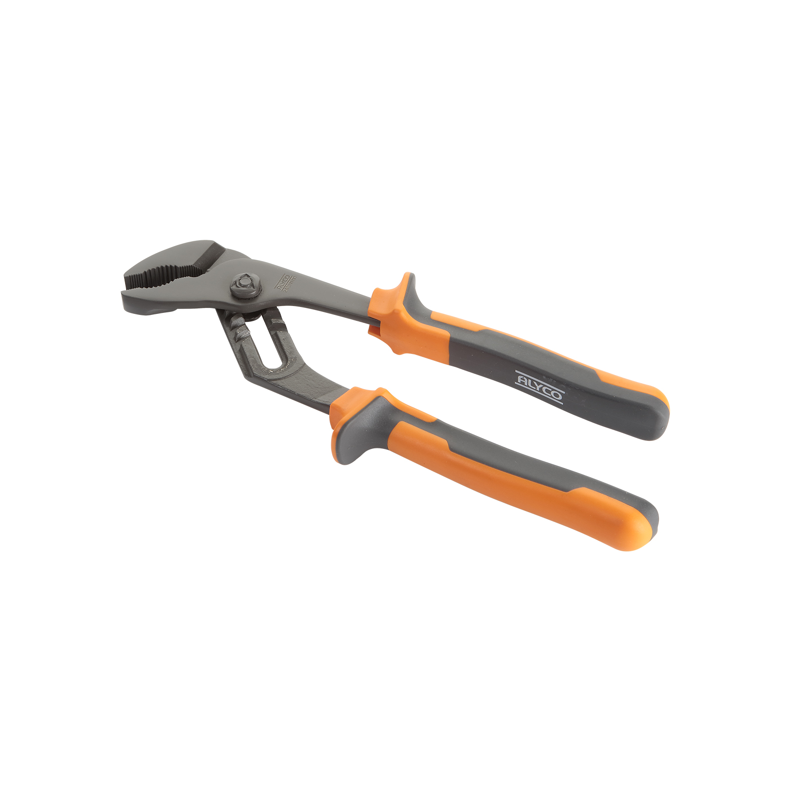 ALICATE PICO LORO ALYCO ORANGE