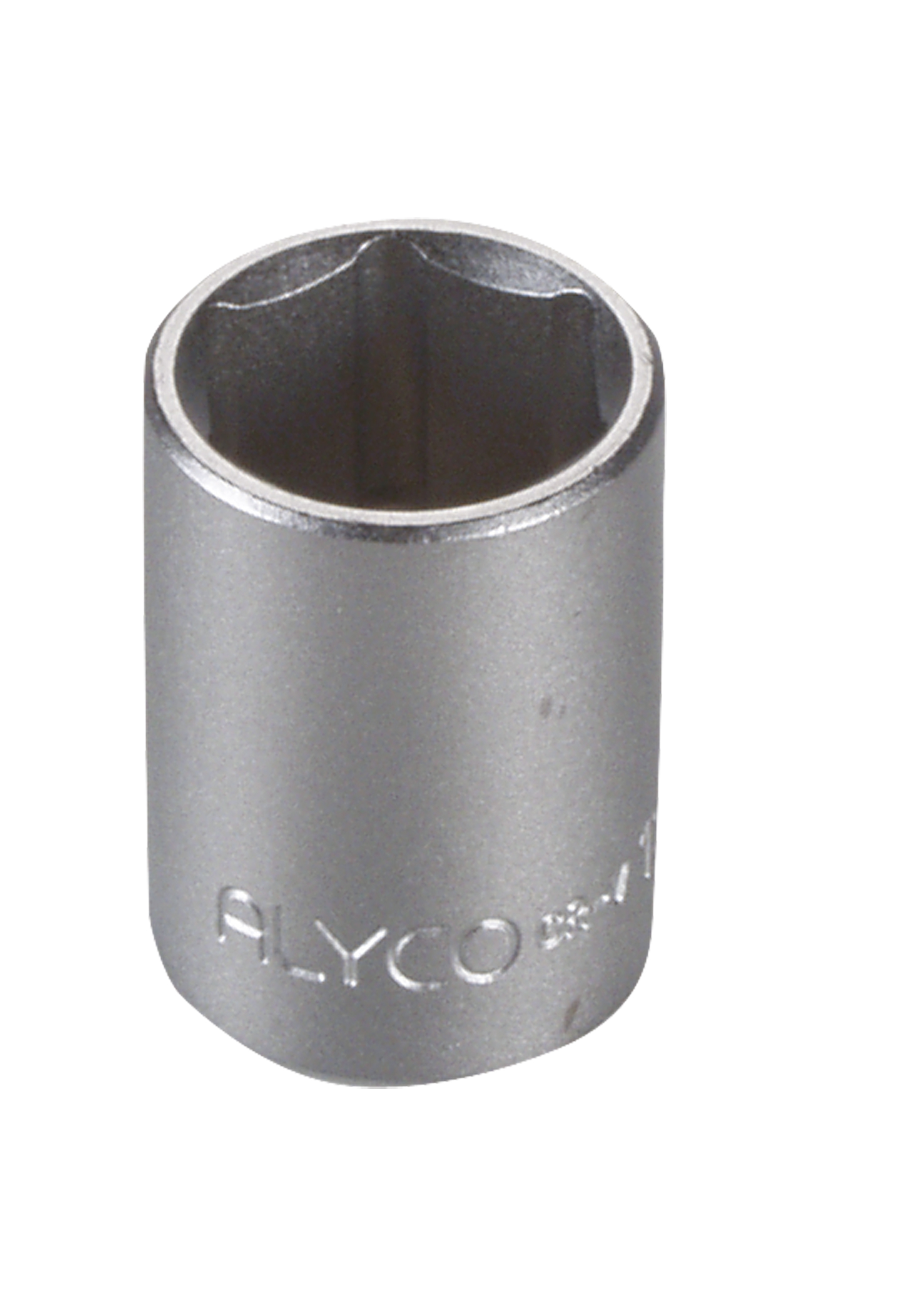 LLAVE VASO 1/4´
