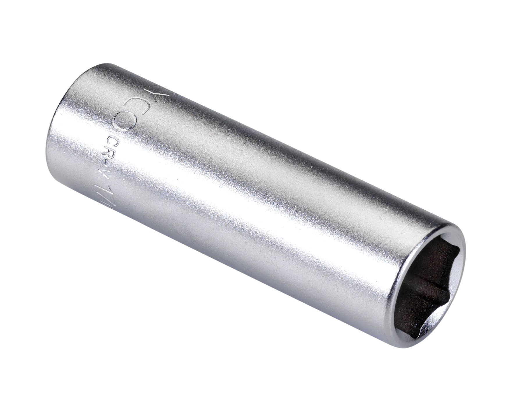 LLAVE VASO 1/2´ LARGA
