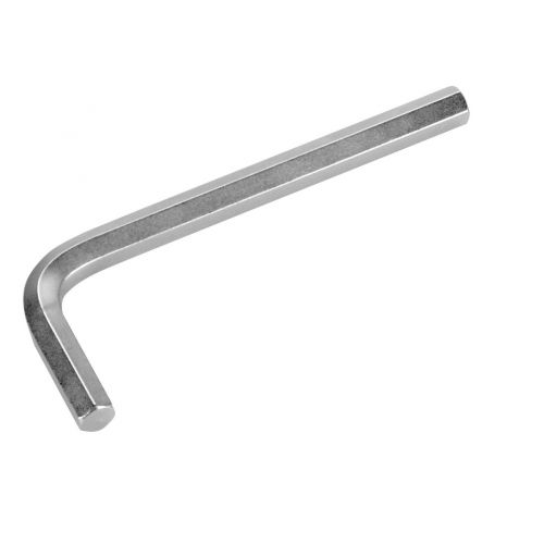 LLAVE ALLEN ACODADA