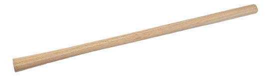 MANGO MADERA PARA MAZA