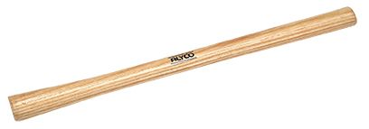 MANGO MADERA M/ENCOFRADOR