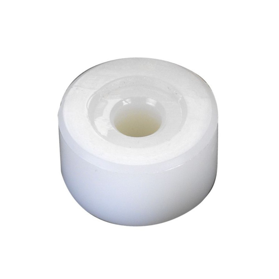BOCAS NYLON P/ MARTILLO
