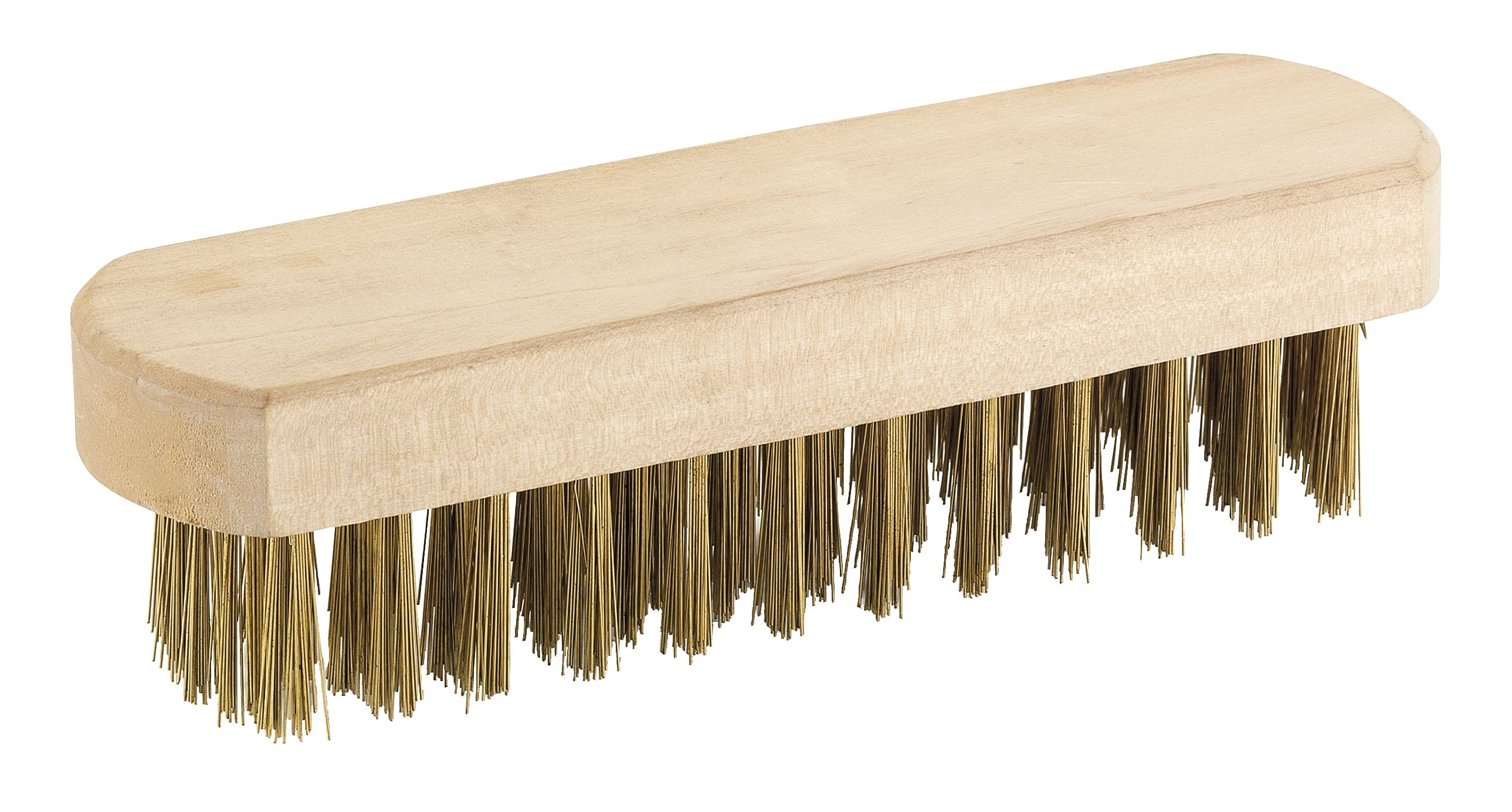 CEPILLO ACERO M/MADERA FUNDICION