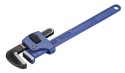 LLAVE STILLSON FORJADA