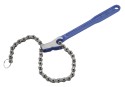 LLAVE CADENA FORJADA