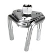 LLAVE P/FILTROS 3 PATAS RED.
