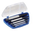 JUEGO DE EXTRACTORES PARA TORNILLOS