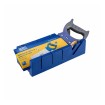 CAJA INGLETEAR+SERRUCHO