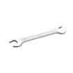 LLAVE FIJA 2 BOCAS ALYCO ORANGE