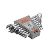 JGO 8 LL.COMBINADAS ALYCO ORANGE