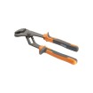 ALICATE PICO LORO ALYCO ORANGE