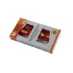 JGO 6 DESTORN. AISLADOS ALYCO ORANGE