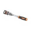 LLAVE CARRACA ALYCO ORANGE
