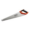 SERRUCHO ALYCO ORANGE