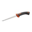 CUCHILLO SIERRA ALYCO ORANGE