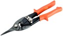 TIJERA CORTACHAPAS ALYCO ORANGE
