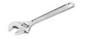 LLAVE AJUSTABLE ALYCO
