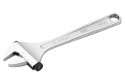 LLAVE AJUSTABLE MOLETA LATERAL