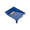 CUBETA 230MM PARA RODILLO