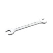 LLAVE FIJA 2 BOCAS