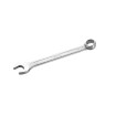 LLAVE COMBINADA