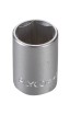 LLAVE VASO 1/4´