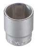 LLAVE VASO