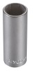 LLAVE VASO 3/8 LARGA