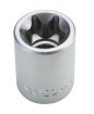 LLAVE VASO 1/2´ TORX HEMBRA