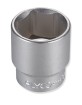 LLAVE VASO 1/2