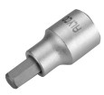 LLAVE VASO 1/2´ PUNTA HEX
