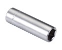 LLAVE VASO 1/2´ LARGA
